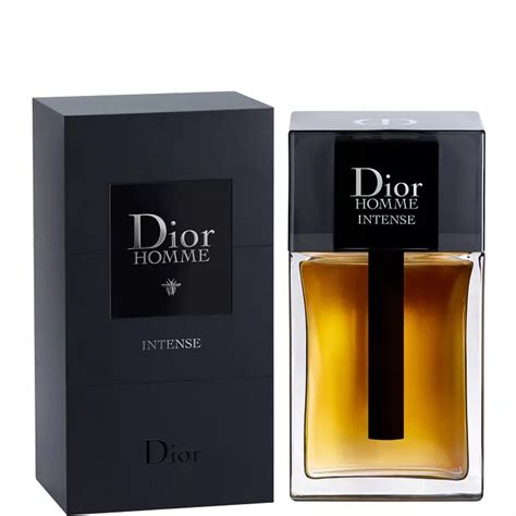 buy dior homme intense online|dior homme intense 100ml boots.